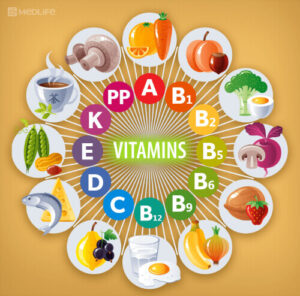vitamins-benefits-deficiency