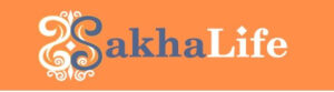 SakhaLife Logo