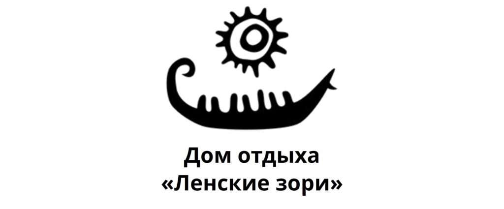 LZ logo