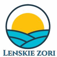 Lenski Zori Logo